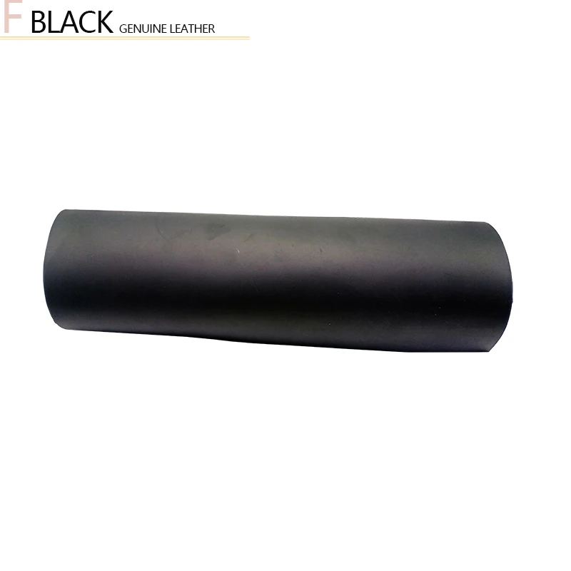 Натуральная кожа 2 0 мм новинка сумасшедшая лошадь коровья первый слой сделай сам