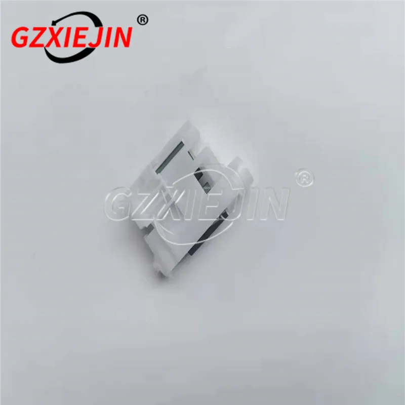 Оригинальный ролик для подъема фотографий модели Brother/Φ/L3770CDW/L3710CW/L3745/L3517paper колесо