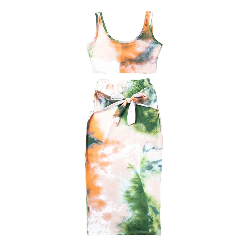 

Women Ladies Boho Print Maxi Dress Evening Party Beach Bodycon Dresses Sundress Plus Size S-XXL