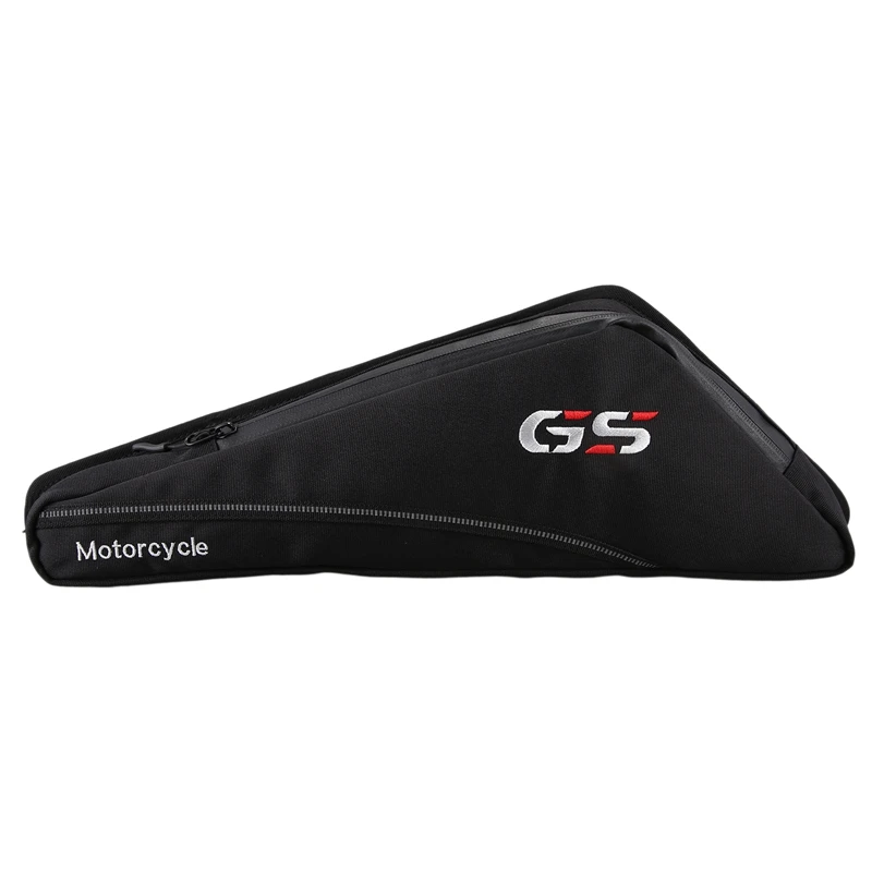 

Motorcycle Waterproof Frame Tool Bag for R1200GS LC ADV 2004-2012 R1250GS F750GS F850GS