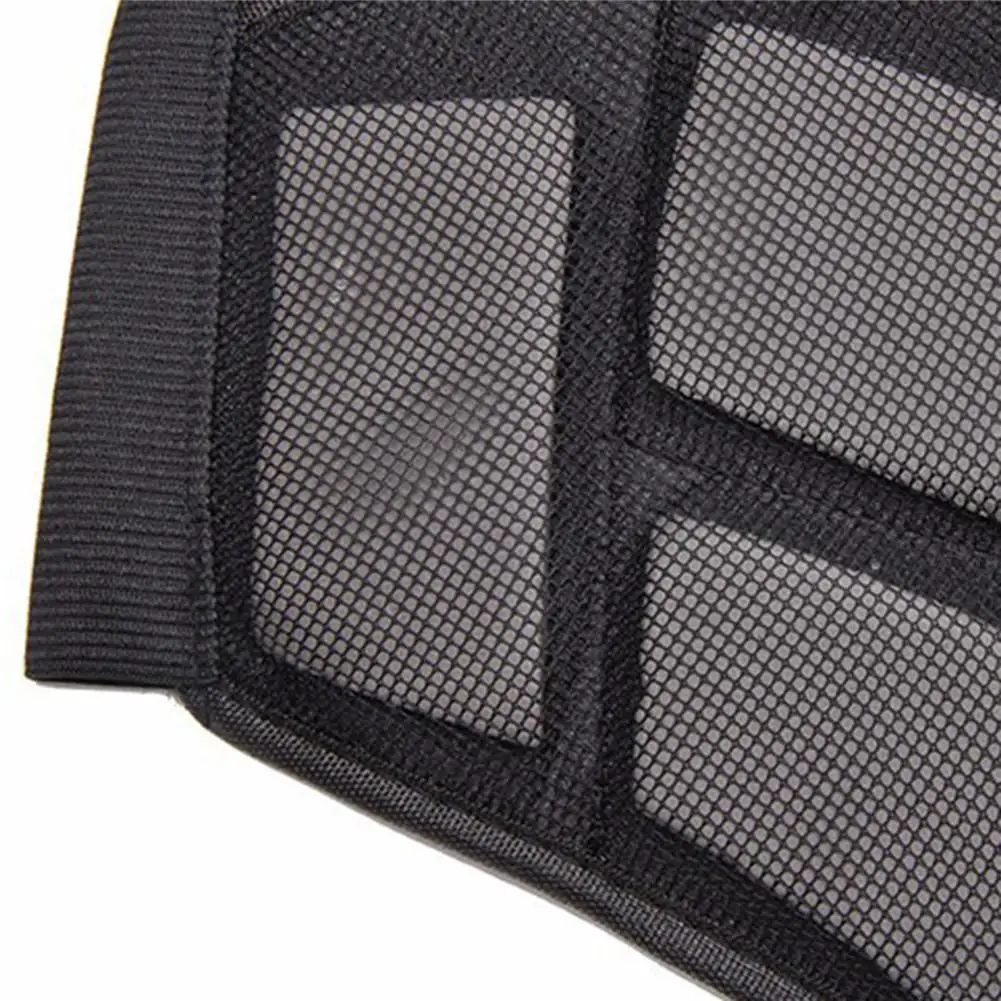 

Armor Suit Motorcycle Anti-Fall Protective Armor Motorcycling Supplies Motocross Turtle Back Full-protection Jackets Hight Quali