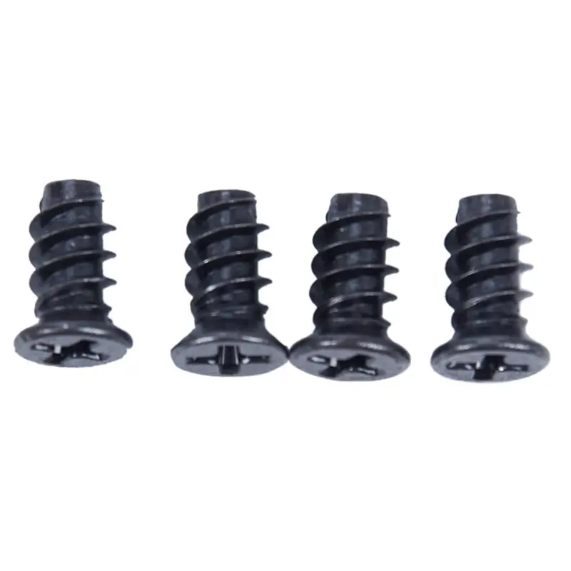 3-контактный/4-контактный 120 мм компьютер чехол Процессор кулер вентилятор