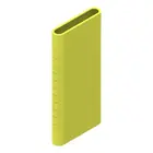 Внешний аккумулятор для Xiao mi Power Bank 2 10000 мАч с двумя USB-портами, чехол для PLM09ZM, Прямая поставка