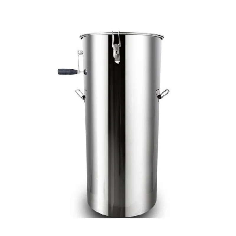 

1 Set New Bee Vaporizer 12v Bee Evaporator Oxalic Acid Vaporiser Varroa Treatment Beekeeping Supplies Tools Beekeeper