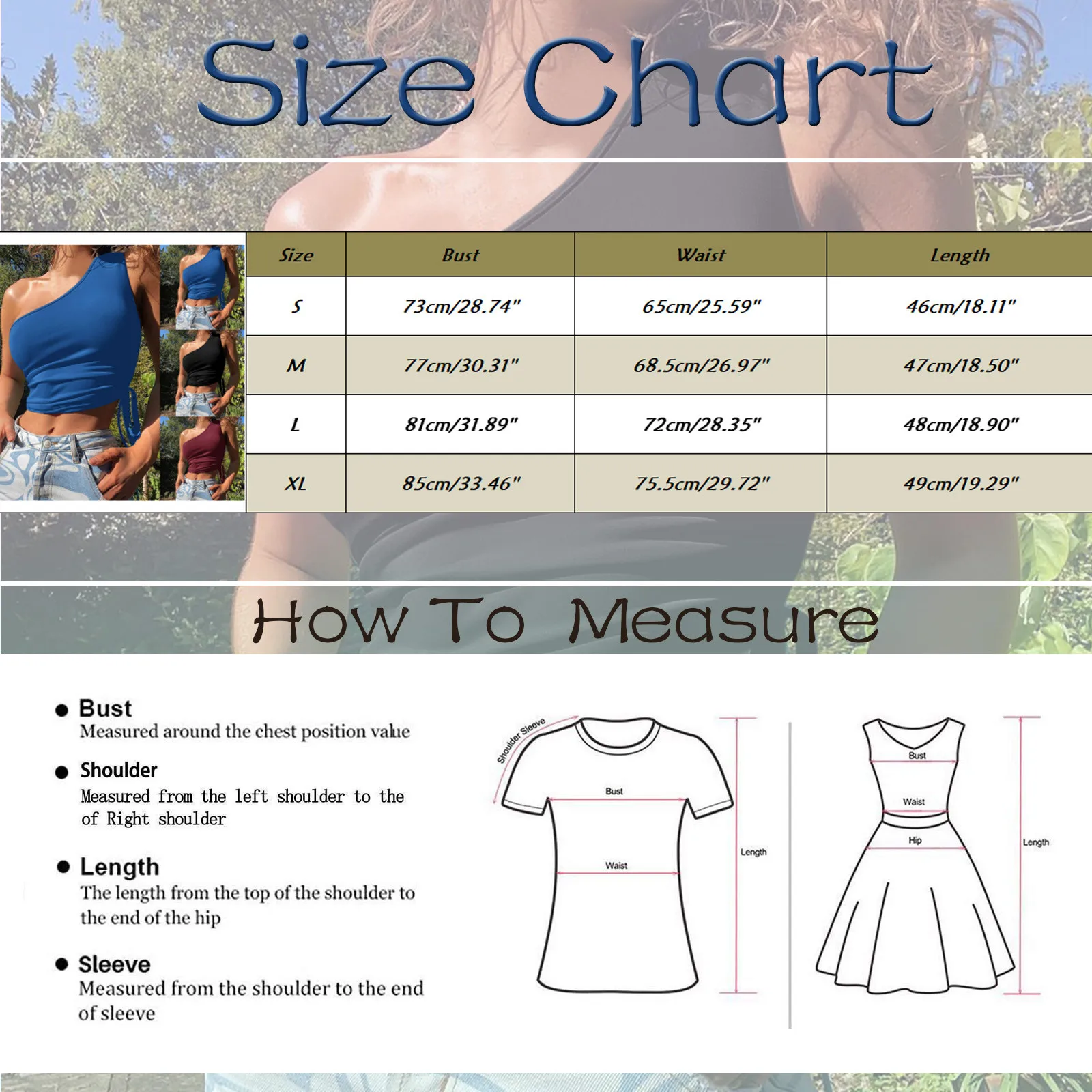 Женские футболки модные укороченные топы однотонный тонкий пупок облегающий