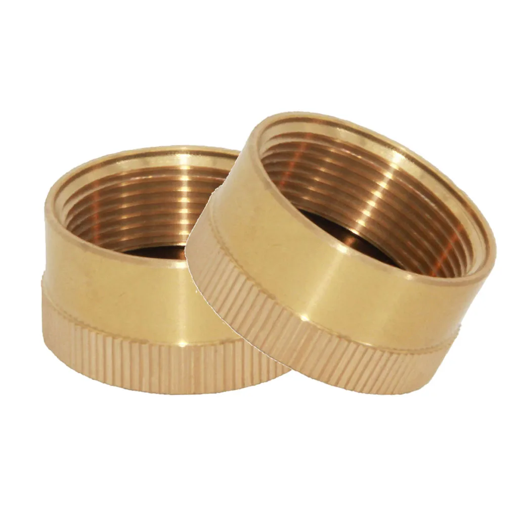 24 мм латунные пропановые переходники для заполнения газового баллона муфта