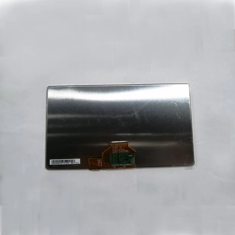 Latumab Новый 6 1 &quotЖК-экран A061VTT01.0 для GARMIN Nuvi 65 65LM 65LMT GPS ЖК-дисплей экран с сенсорным