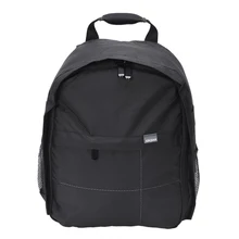 Multi-Functional Camera Backpack Video Digital Dslr Bag Waterproof Outdoor Camera Photo Bag Case For Nikon/ For Canon/DSLR