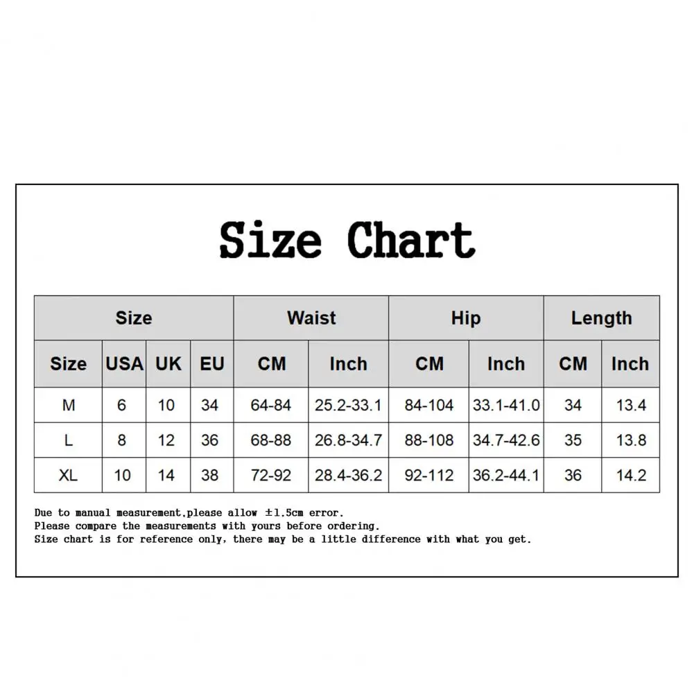 

New style High waist seamless leggings gym shorts fitness yoga short scrunch sports yoga shorts spandex short pants