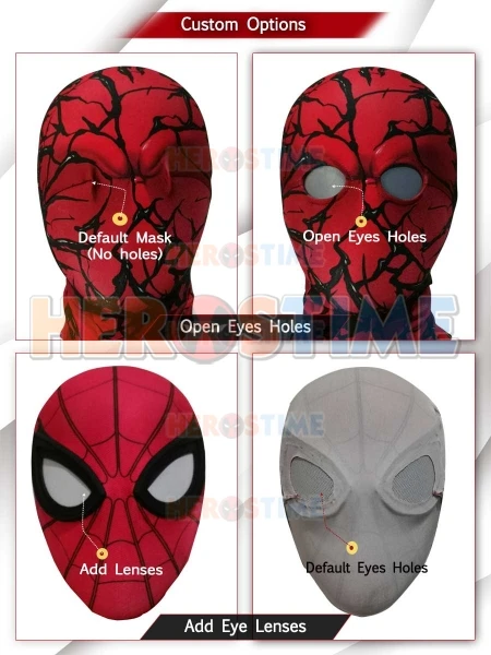 Заказные варианты плата |