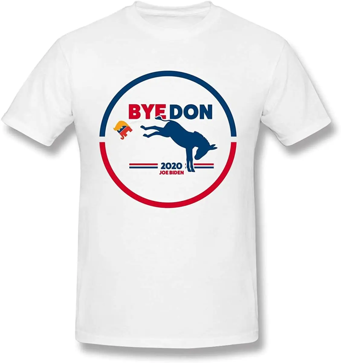 

Novelty T-Shirt For Men Adult Teens Short Sleeve Round Collar Tshirt Harajuku Cool Tee Breathable