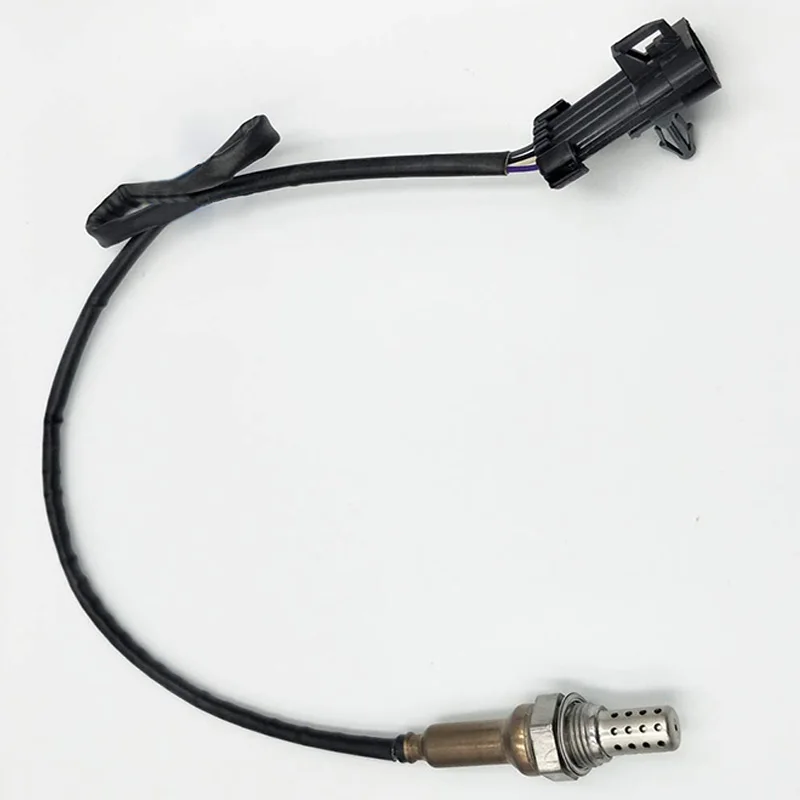 Датчик кислорода O2 для CHEVROLET DAEWOO AVEO EPICA EVANDA KALOS ISUZU OE 96394004 96394003 25361764 | Автомобили и