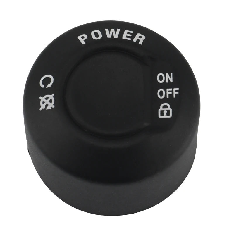 

Motorcycle Engine Start Stop Button Cap Protector Cover for R1200GS R1250GS/ADV R1250 RT/R/RS F750/850 F900R Adventure