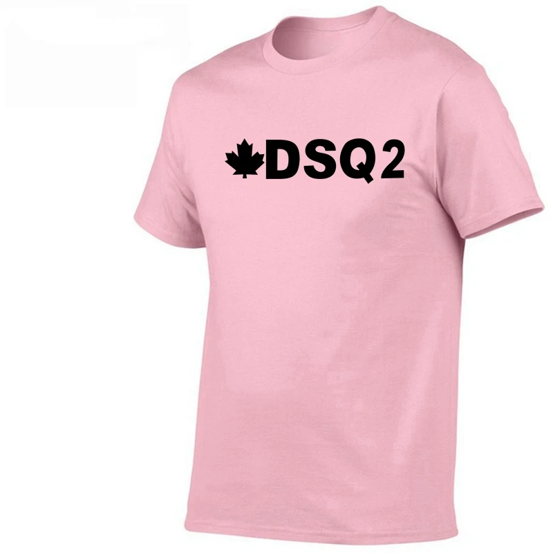 

T Shirt Mens 100% Cotton T-shirts Summer Skateboard Tee Boy Skate Tshirt Tops