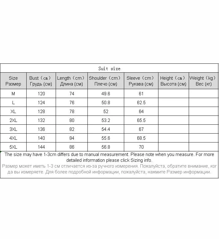 

Fashion Men Jacket Winter Hiking Korean Style Oversized Motorcycle Men Puffy Jacket Warm Vintage Winter Manteau Clothing AB50JK