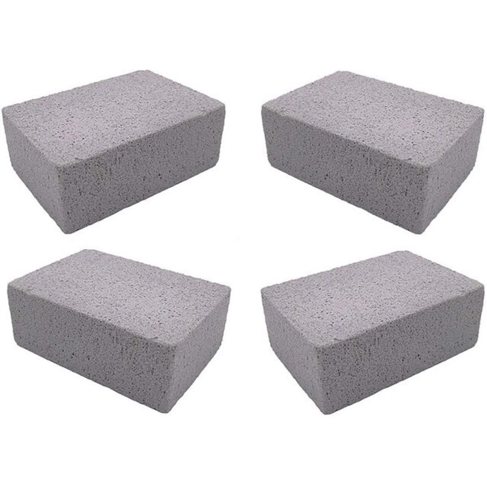 1 шт. подставка для барбекю чистки кирпичной поверхности | Дом и сад