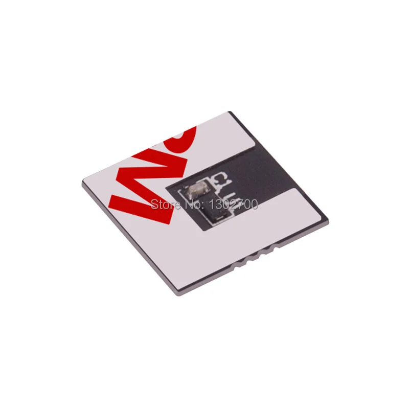 Тонер-картридж для Kyocera TASKalfa 306ci 5196 | Компьютеры и офис