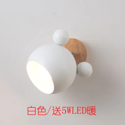 

modern crystal luminaria blue wall light mirror light dining room living room bedside wall lights for home espelho wall lamp