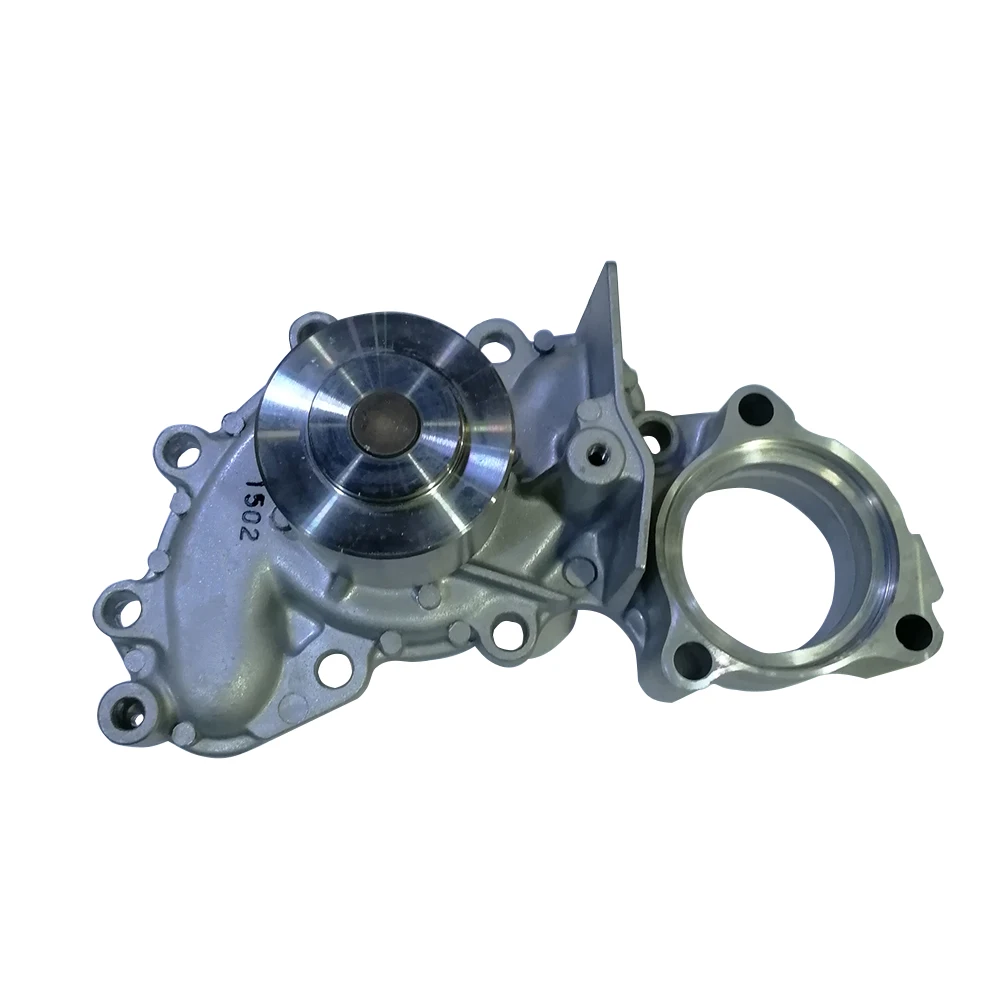 

Водяной насос охлаждения двигателя 16100-69305 T-98 1VZFE 3vzfe 4vzfe для T.Camry скипетр Vista Windom VCV10 VZV20