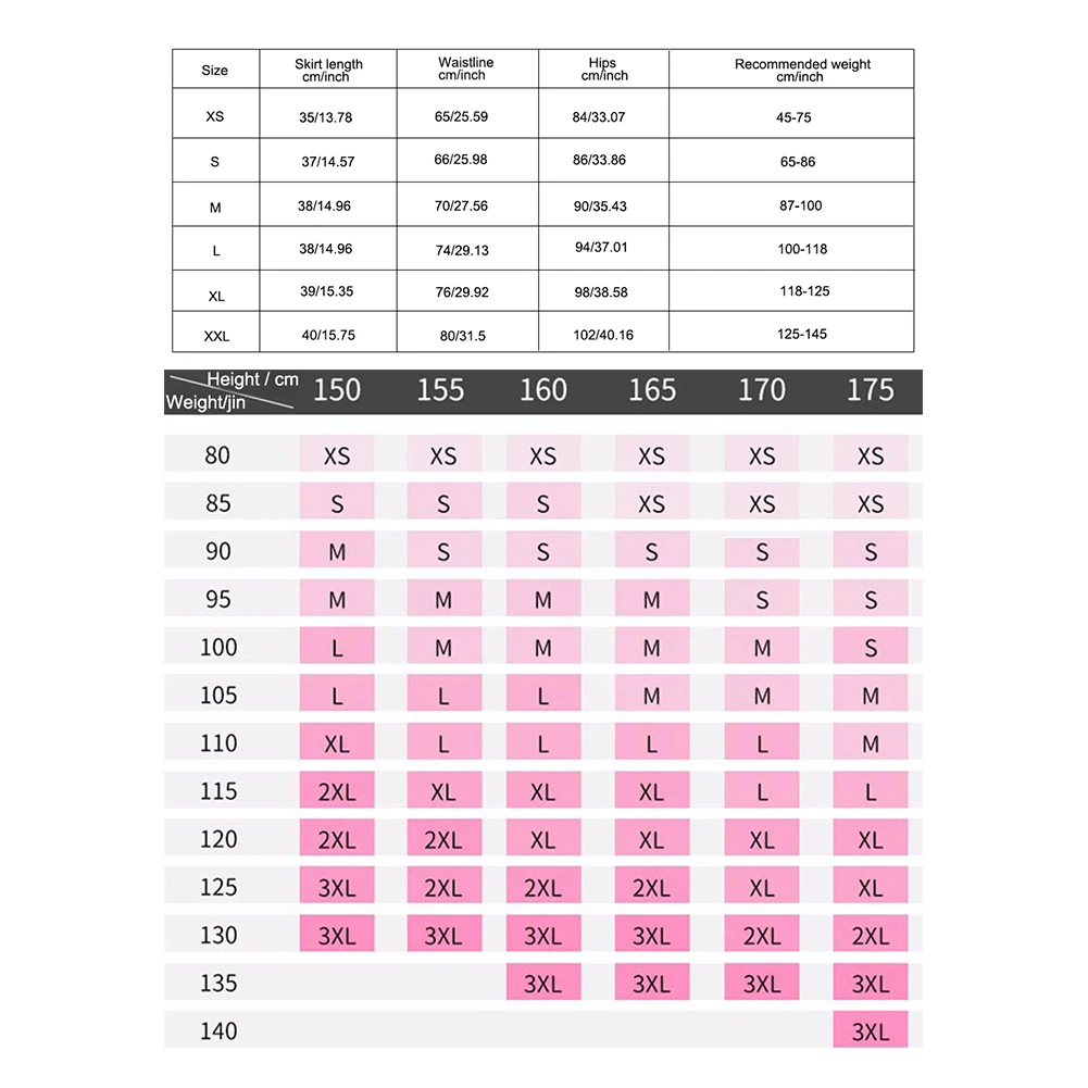 XS-XL Women Skirt Preppy Style High Waist Chic Stitching Skirts Summer Student Pleated Skirt Women Cute Sweet Girls Dance Skirt