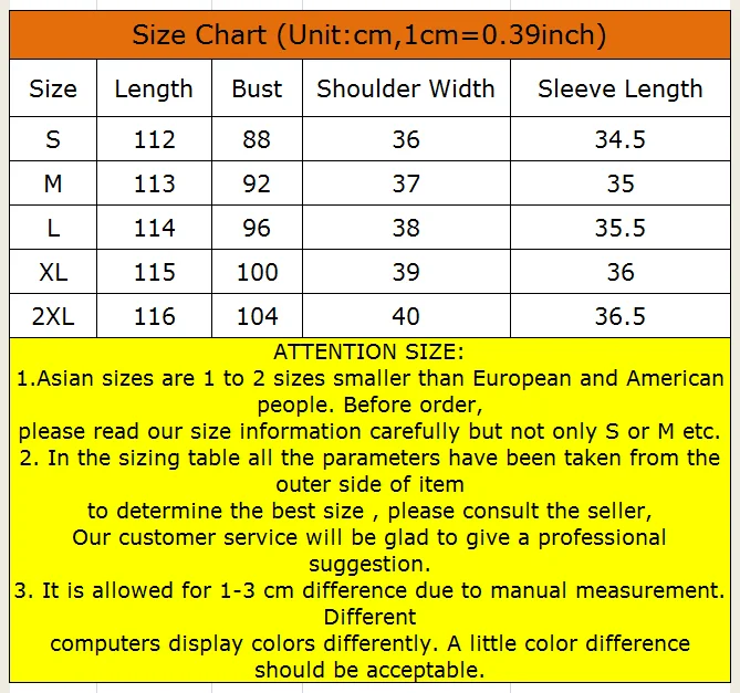 

100% Silk Summer Dress 2021 Elegant Lace Dress Female Floral Long Dresses for Women Casual V-neck Vestido De Mujer Pph4523
