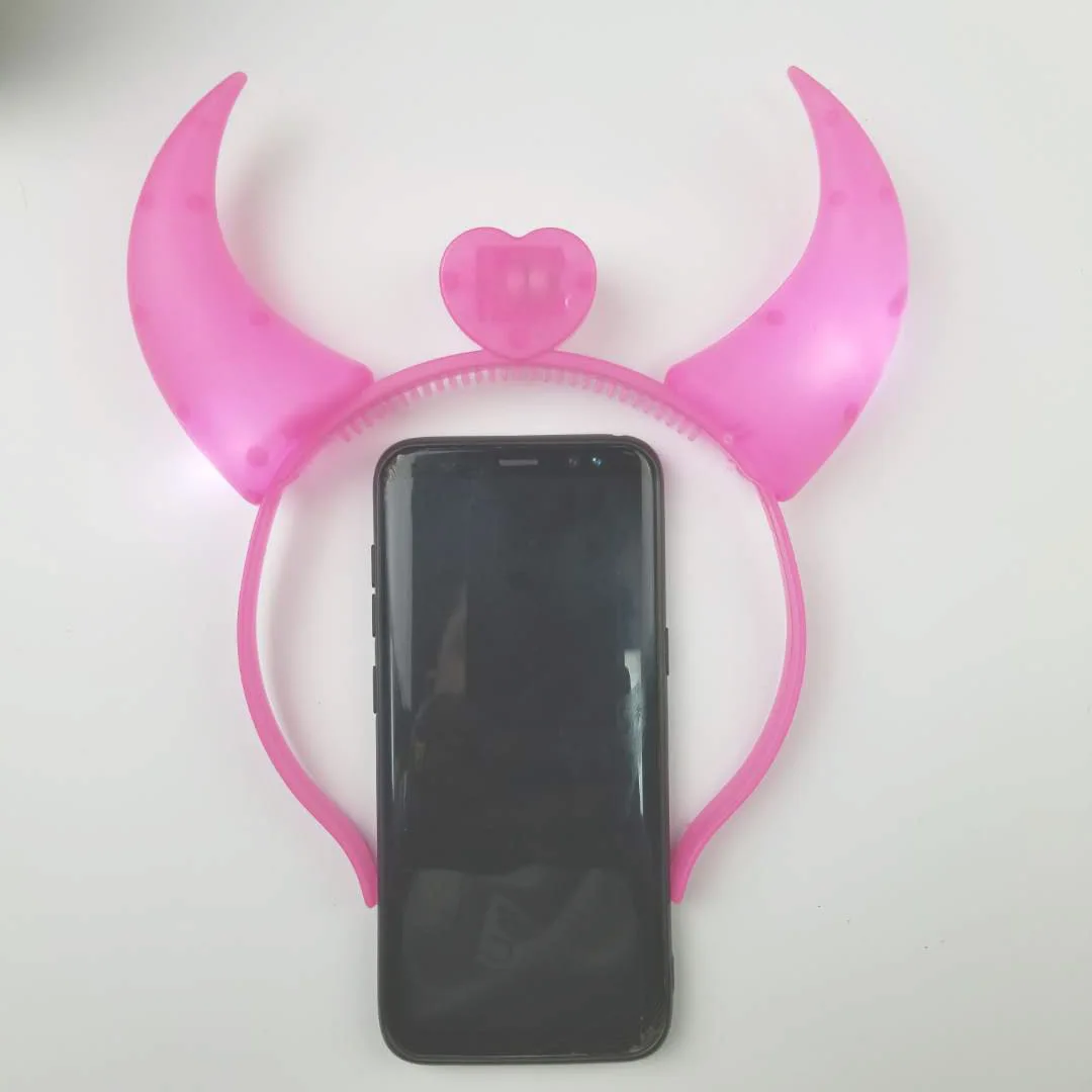 Новый Лидер продаж Хэллоуин вечерние бар Косплэй Реквизит Поставки маска