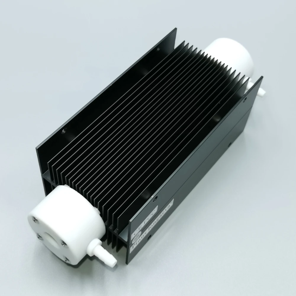 

Pinuslongaeva Extra Fee Make up the difference Please contact us for extra charges Ozone generator Kit Ozone machine Ozone parts