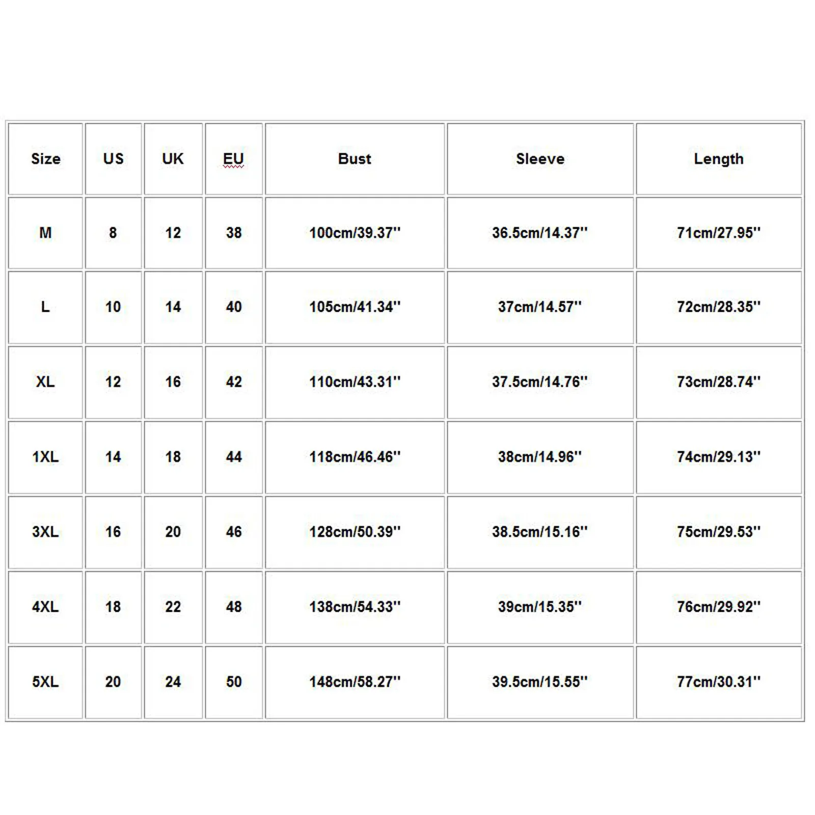 

Ethnicprinted Women Blouses Vintage Cotton-blend O-neck Short Sleeve Floral Print Top Blouse Plus Size Harajuku Pullover Shirts