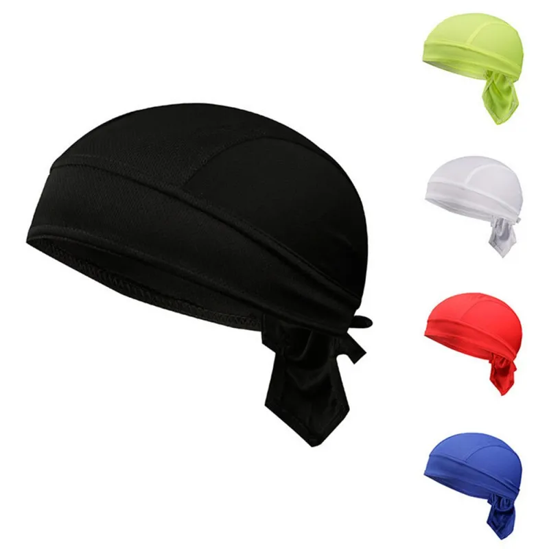 7 цветов женский мужской велосипедный быстросохнущий для спорта на открытом