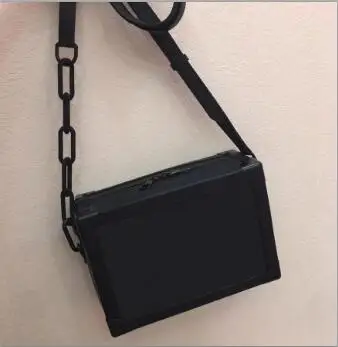 Высота веркяуфе woxk! Neue modische frauen handtaschen echt leder hohe qualityat handtaschen sind neverful tasche freies ve