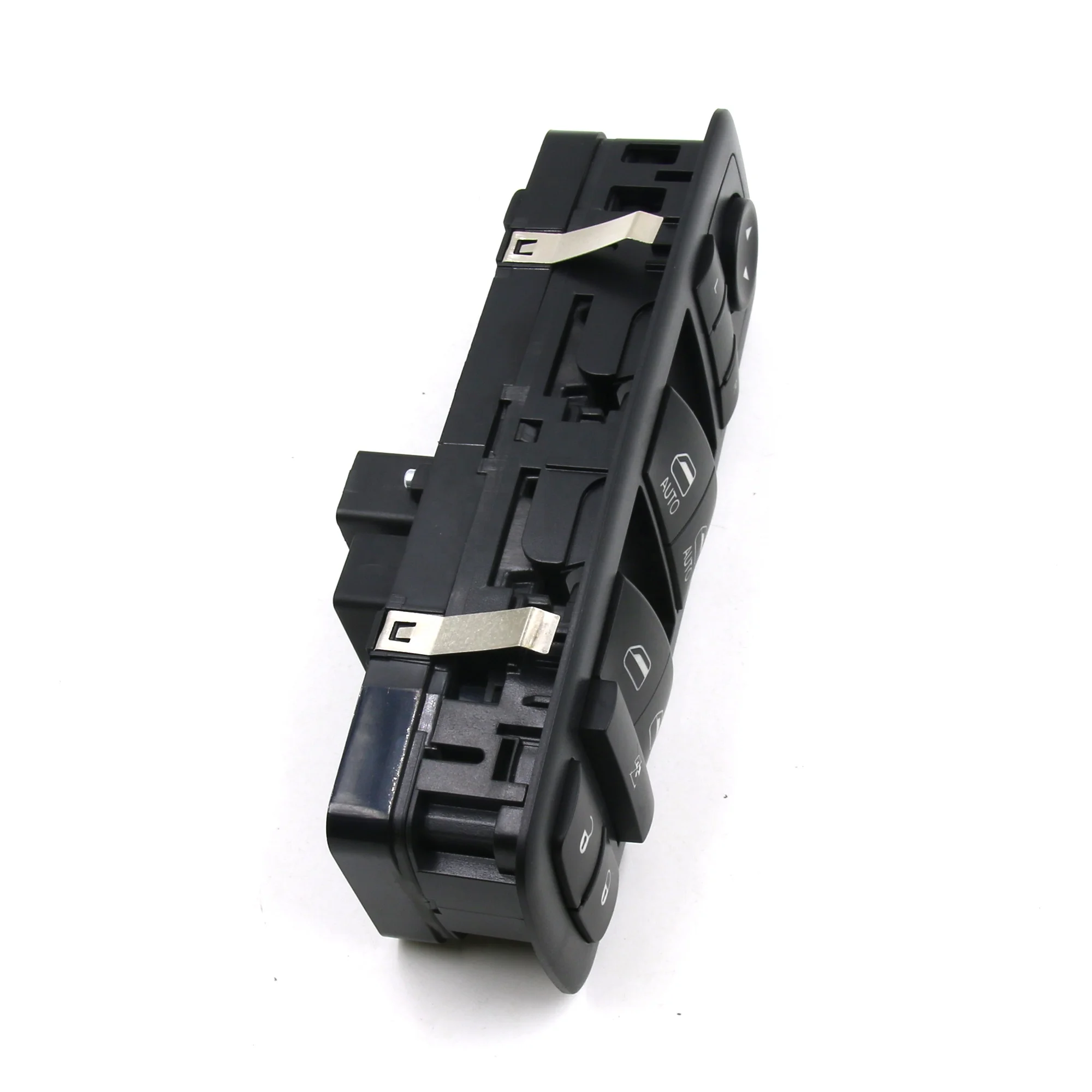 

Power window switch for Chrysler Jeep 68231805AA 68271206AB 68271206AA