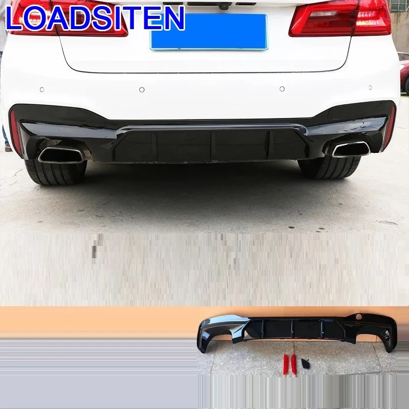 Аксессуары для экстерьера Модернизированный Авто автоматический Автомобильный