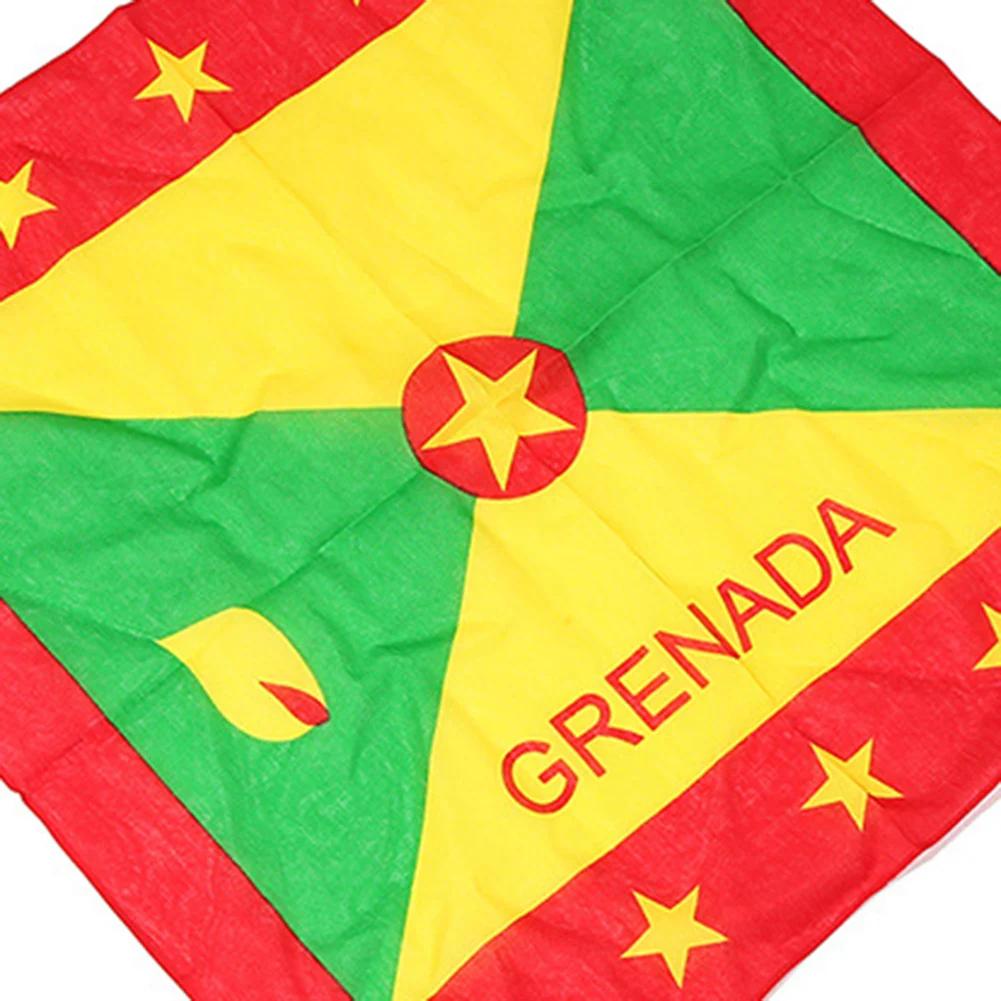 5 шт. езды на велосипеде открытом воздухе спортивные хип-хоп флаг уход за кожей