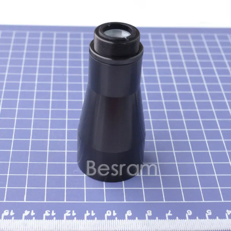 Nd:YAG 1064 нм/532 нм лазерный луч расширитель 2x 3x 4x 5x 7x 8x 10x 12x 15x|nd yag|x lasernd yag laser |