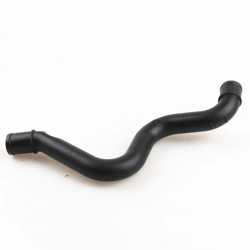 Реадхт двигатель картера дыхательный вентиляционный шланг Труба для PASSAT B5 BORA GOLF 4