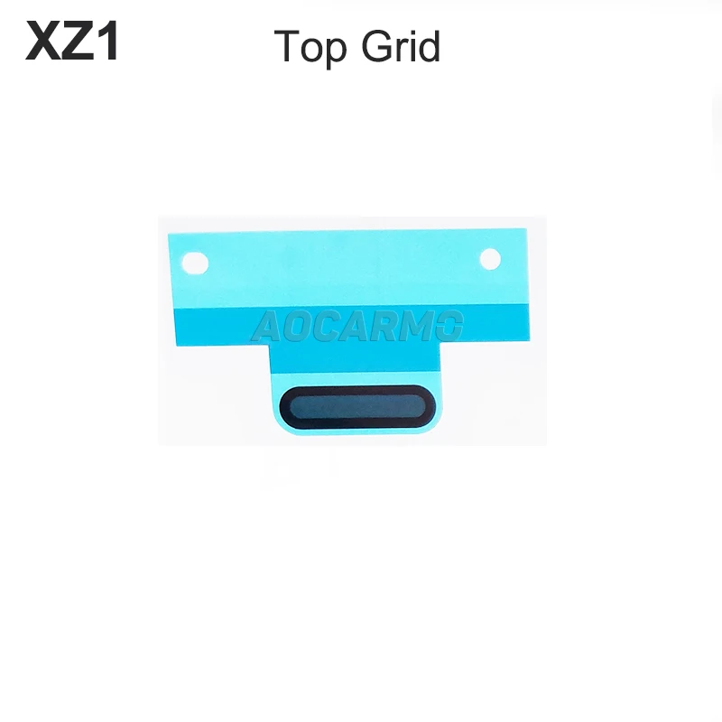 Сетка для защиты от пыли Sony Xperia XZ1 G8341 G8342|Корпусы и рамки мобильных телефонов| |