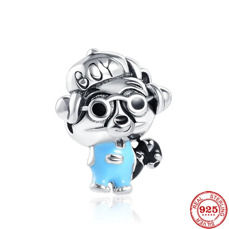 Новинка Лидер продаж животные кошка корова мышь лошадь собака коала подходит для