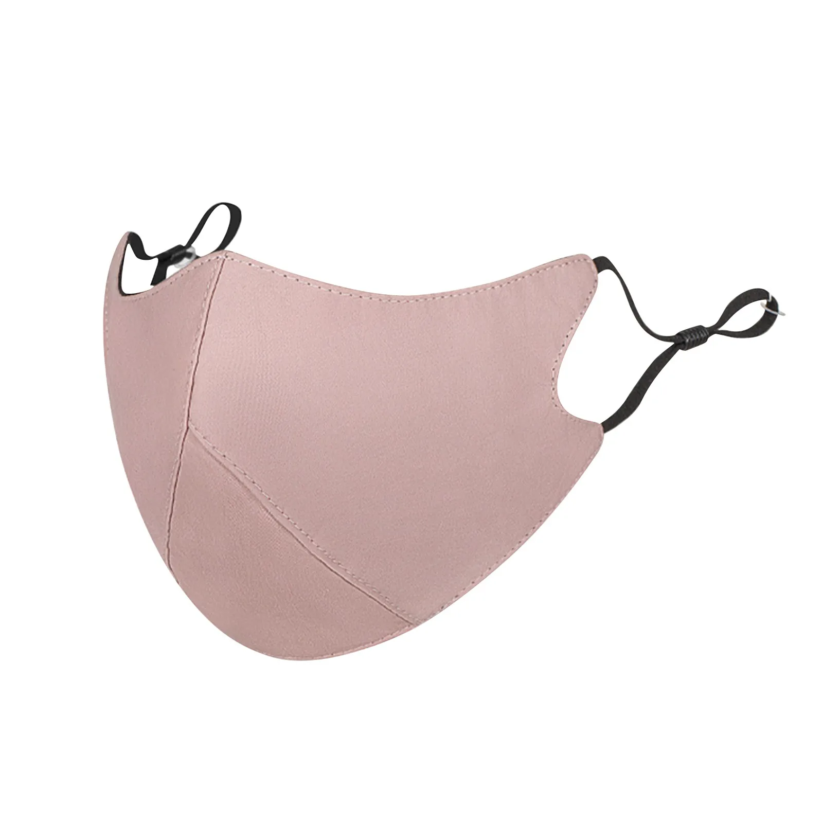 Респиратор для взрослых многоразовый с защитой от ветра | Тематическая одежда и