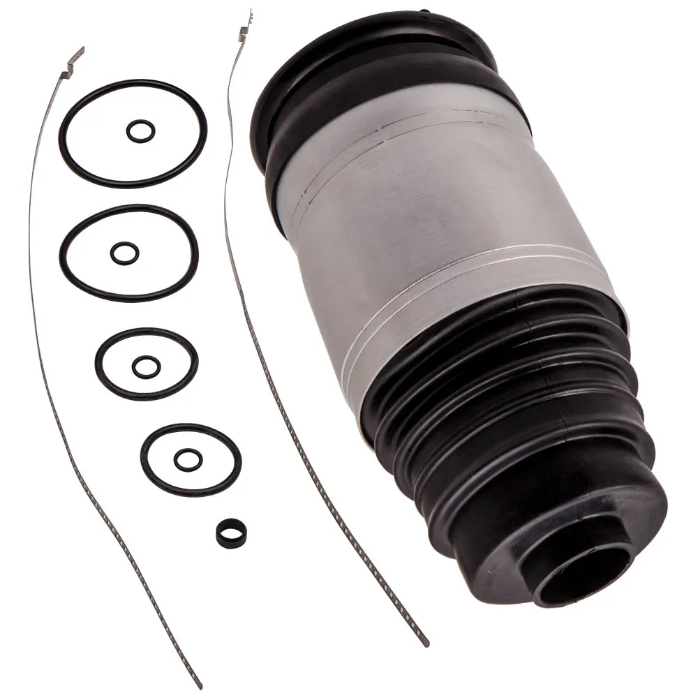 Для Land Rover Discovery 3 4 LR3 LR4 Range Sport (2005 2013) Задняя пневматическая подвеска RPD501110