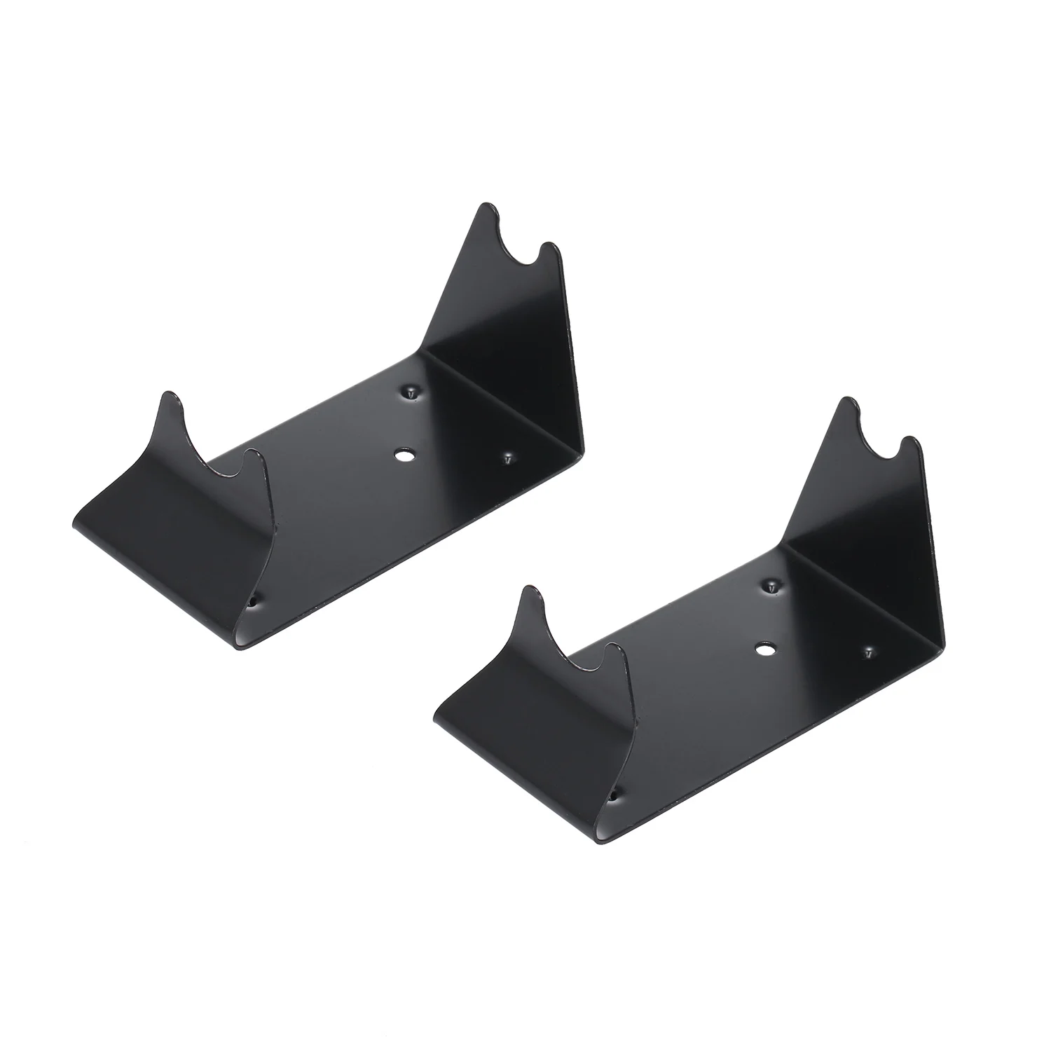 Стоматологический Электрический восковой резак с двойными ручками 6