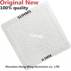 Трафарет прямого нагрева 90*90 216-0864018 216-0864032 216-0864046 216-0842027 216-0858030 216-0890010 216-0889018