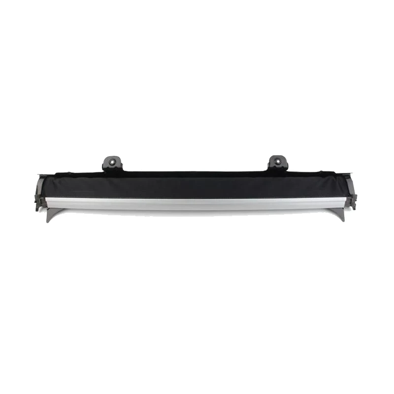 

1K9877307 for Golf Jetta Tiguan Sharan -Q5 2009-2017 Car Sunroof Sunshade Skylight Curtains Assembly