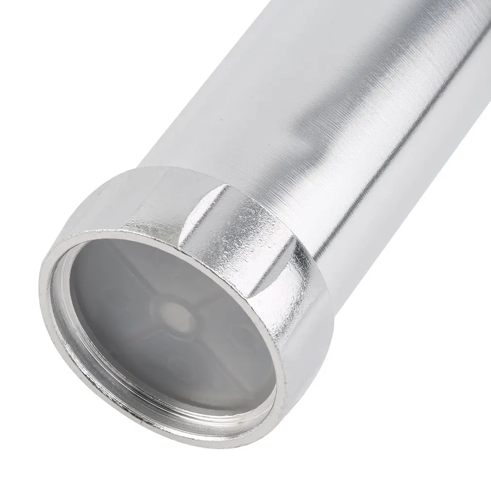 1 шт. экструдер для печенья пресс машина приготовления набор украшения