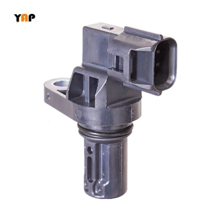 

Engine Camshaft Position Sensor For FitSubaru Legacy IV Outback Tribeca 3.0L 3.6L 22056-AA230 22056AA230 2003-2019