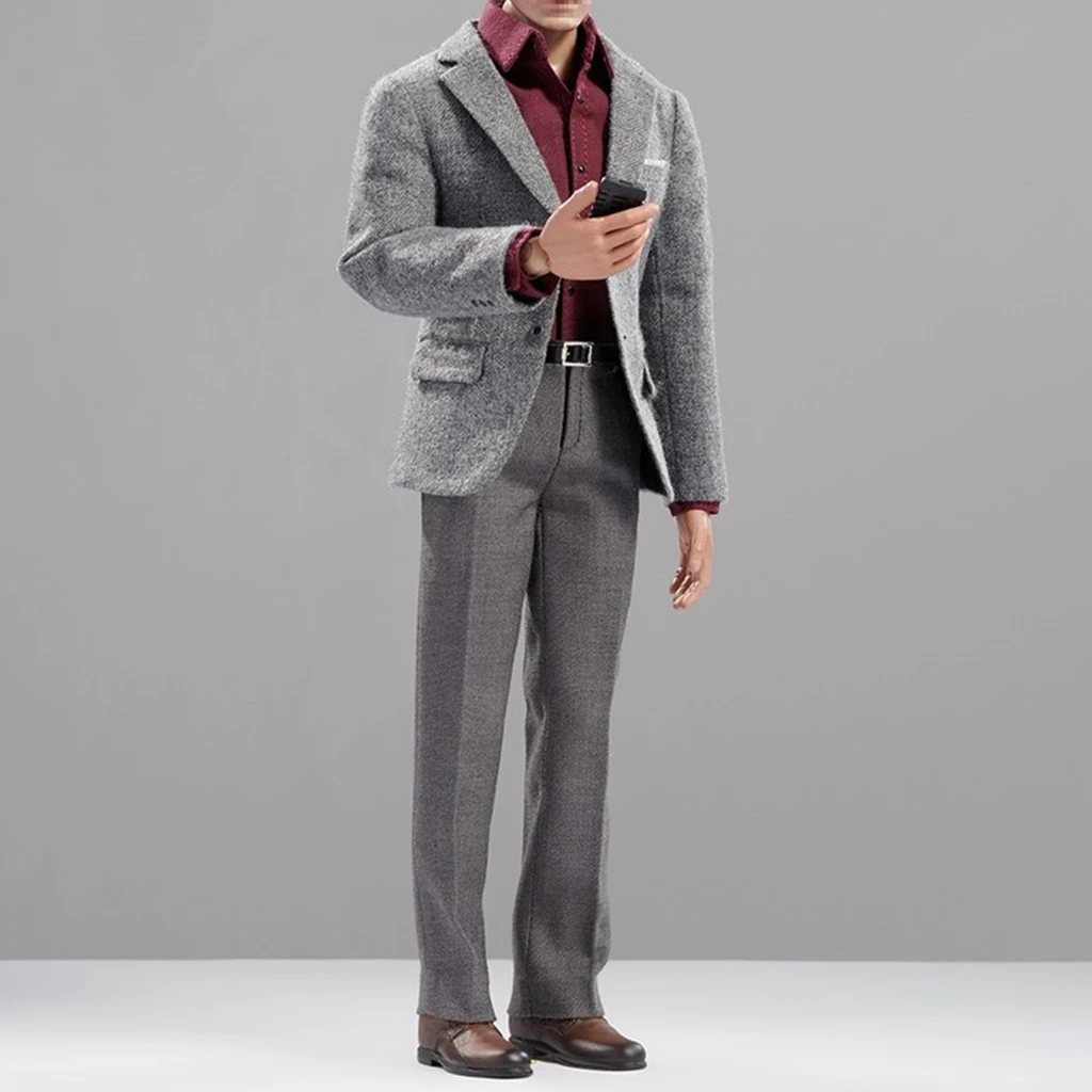 

Action & Toy Figures