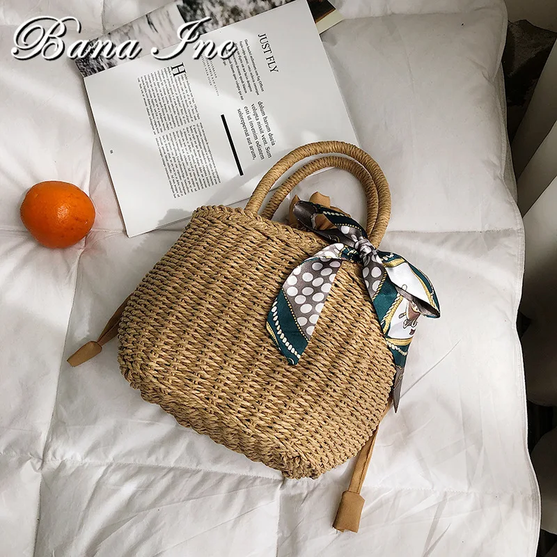 Повседневная обувь в сдержанном стиле из горного хрусталя сезонная шелковый