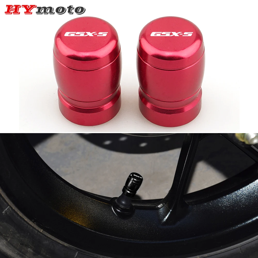 

Фрезерные колпачки для шин с ЧПУ, колпачки для пневматических клапанов шин для SUZUKI