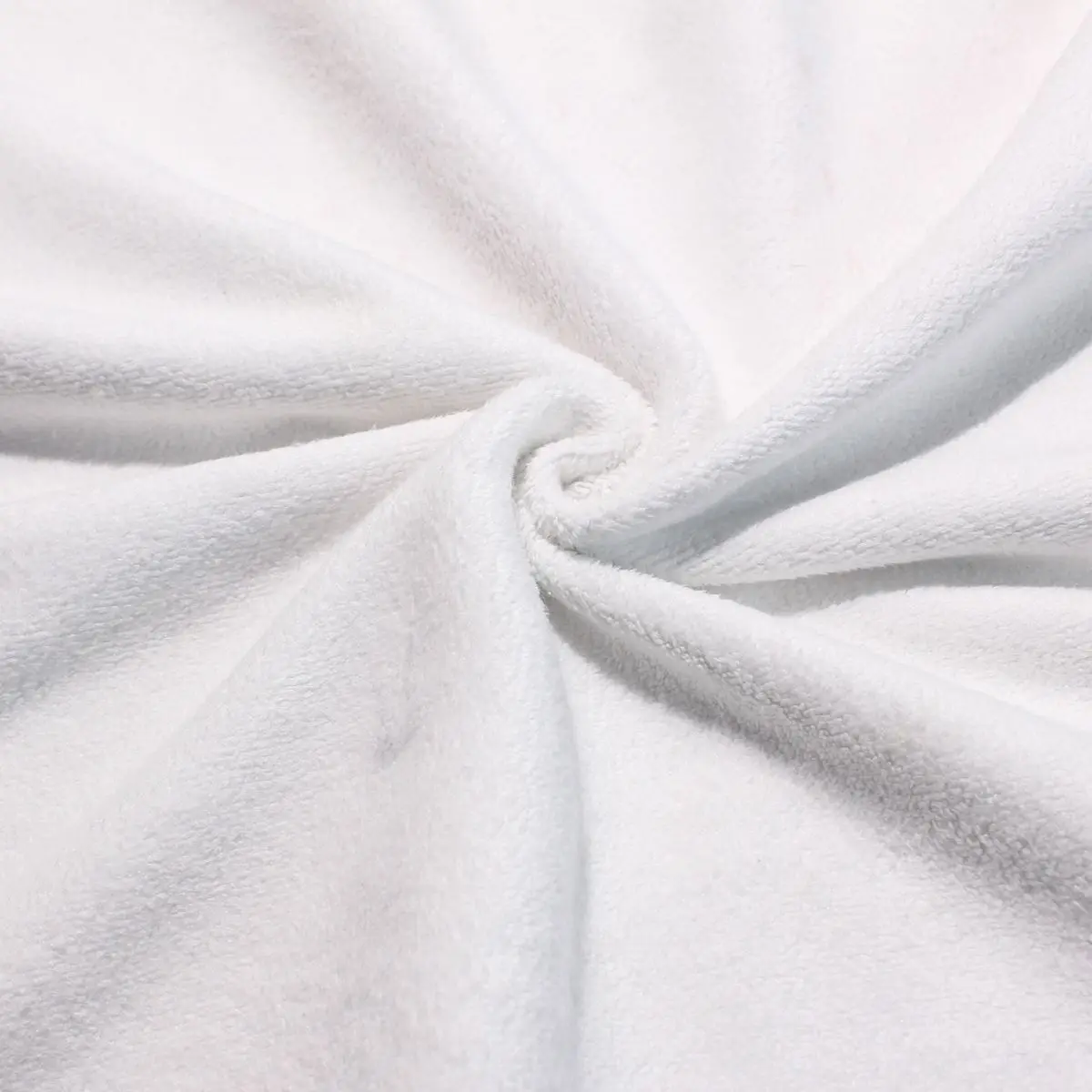 Shotokan Karate Do 1933 Большое пляжное полотенце банное s strand Xxl | Дом и сад