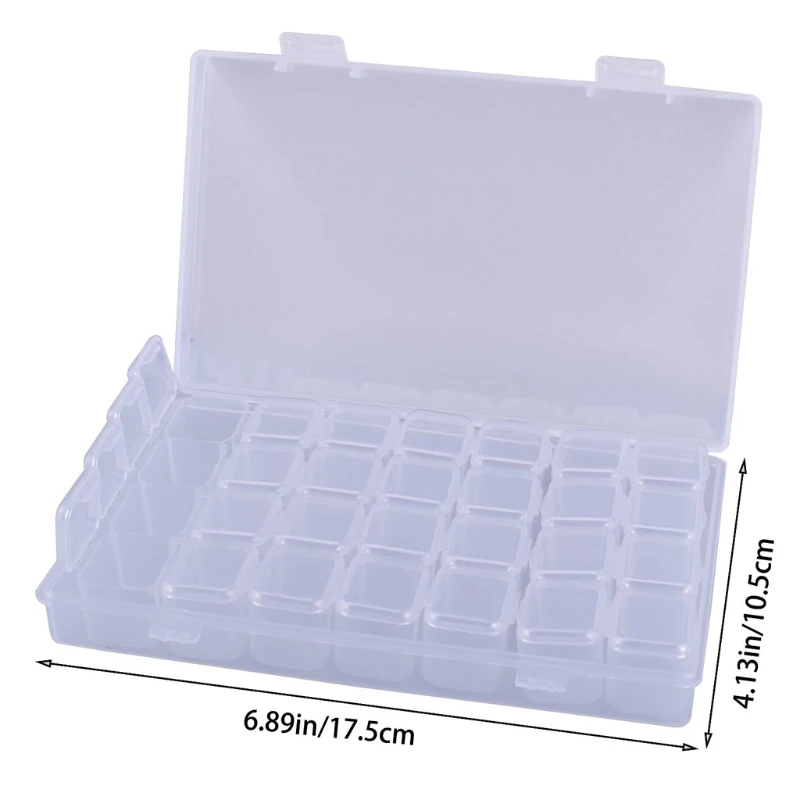 26 шт алмазов картина инструменты для вышивки крестом комплект Липкий