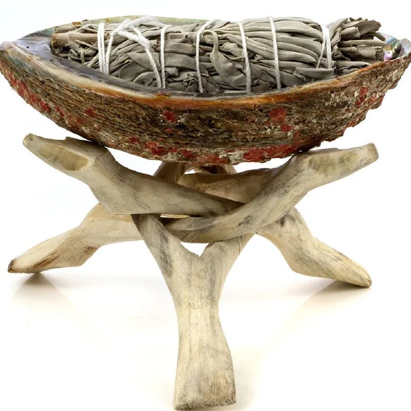 Дезинфекция дезинфекция стерилизация очистка отрицательная энергия | Дом и сад